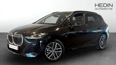 BMW 230e Active Tourer