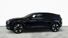 Polestar 3