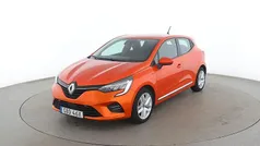 Begagnad 2020 Renault Clio V Zen Halvkombi | 134 000 kr (Marknadspris)
