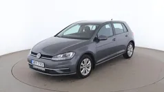 Begagnad 2018 VW Golf VII Halvkombi | 159 000 kr (Bra pris)