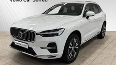 Begagnad 2023 Volvo XC60 Core SUV | 494 900 kr (Bra pris)