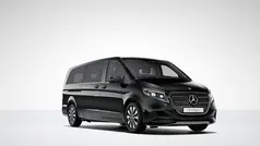 Begagnad 2025 Mercedes E250 Avantgarde | 657 087 kr