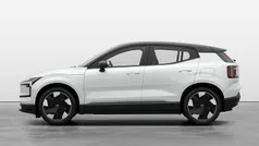 Begagnad 2024 Volvo EX30 Performance SUV | 509 900 kr (Superpris)