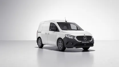 Ny Mercedes Citan 110 Edition 1 96 HK (70 kW) 2025