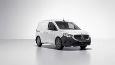 Begagnad 2025 Mercedes Citan 110 Edition 1 | 239 900 kr