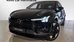 Begagnad 2023 Volvo EX30 Performance SUV | 449 000 kr (Marknadspris)