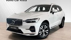 Begagnad 2024 Volvo XC60 SUV | 519 900 kr (Bra pris)