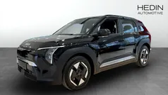 Ny 2025 Kia EV3 4 SUV | 472 900 kr (Marknadspris)