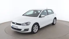 Begagnad 2016 VW Golf VII | 117 000 kr (Marknadspris)