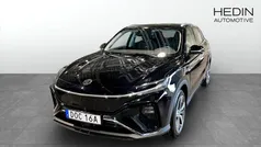Begagnad 2022 MG Marvel R Performance SUV | 299 900 kr (Marknadspris)