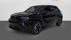 Begagnad 2025 Opel Mokka SUV | 326 800 kr (Marknadspris)