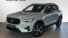 Begagnad 2024 Volvo XC40 Plus SUV | 429 900 kr (Dyr)