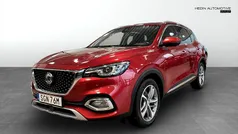 Begagnad 2021 MG EHS Luxury SUV | 192 900 kr (Bra pris)