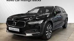 Volvo V90 CC