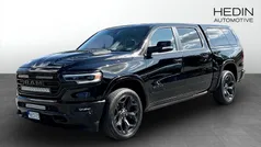 Begagnad 2022 RAM 1500 Pickup | 655 920 kr (Marknadspris)