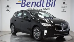 Begagnad 2024 BMW 230 Luxury Line Kombi | 519 500 kr