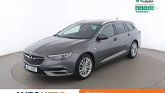 Begagnad 2019 Opel Insignia Business Kombi | 202 000 kr (Marknadspris)