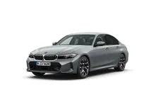 Begagnad 2025 BMW 330e M Sport Sedan | 649 500 kr (Marknadspris)