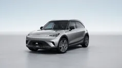 Ny 2024 Smart #1 Edition #1 SUV | 494 900 kr (Marknadspris)
