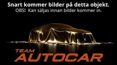 Begagnad 2023 Nissan Qashqai N-Connecta SUV | 294 900 kr