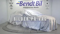 Vit Begagnad 2018 BMW 330e M Sport Sedan | 218 900 kr (Marknadspris)