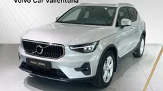 Begagnad 2023 Volvo XC40 Core SUV | 319 900 kr (Bra pris)