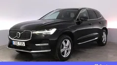 Begagnad 2023 Volvo XC60 Core SUV | 445 900 kr (Bra pris)