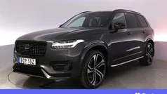 Begagnad 2024 Volvo XC90 Ultra SUV | 809 900 kr (Dyr)