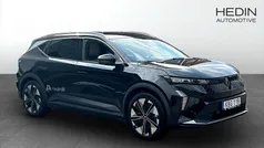 Renault Scénic