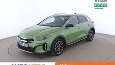 Begagnad 2023 Kia XCeed Advance SUV | 296 000 kr (Marknadspris)