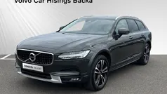 Volvo V90 CC