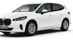 BMW 225 Active Tourer
