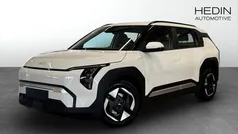 Ny 2025 Kia EV3 SUV | 397 282 kr (Marknadspris)