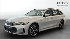 BMW 330e