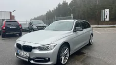 BMW 328