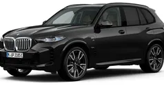Ny 2025 BMW X5 Comfort Edition SUV | 1 150 600 kr (Marknadspris)