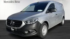 Mercedes Citan 110