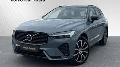 Begagnad 2023 Volvo XC60 Plus SUV | 548 900 kr (Dyr)