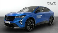 Begagnad 2024 Renault Rafale SUV | 579 900 kr (Marknadspris)