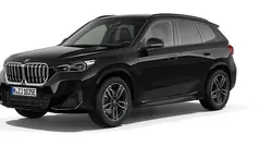 Ny 2025 BMW X1 Comfort Edition SUV | 680 100 kr (Marknadspris)