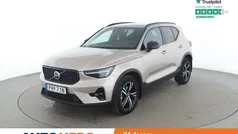 Begagnad 2023 Volvo XC40 Plus SUV | 353 000 kr (Marknadspris)