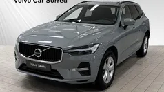 Begagnad 2023 Volvo XC60 SUV | 439 900 kr (Superpris)