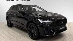 Begagnad 2024 Volvo XC60 Ultra SUV | 729 000 kr