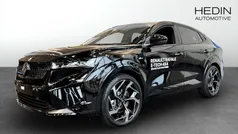 Ny 2024 Renault Rafale SUV | 599 900 kr