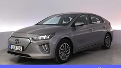 Okänd Begagnad 2019 Hyundai Ioniq Premium Sedan | 195 900 kr (Marknadspris)