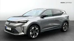Renault Scénic