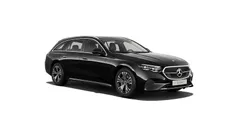 Ny 2024 Mercedes E300 Advanced Kombi | 659 000 kr (Superpris)