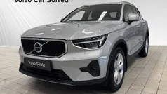 Begagnad 2023 Volvo XC40 Core SUV | 339 900 kr (Bra pris)