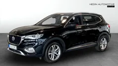 Begagnad 2022 MG EHS Luxury SUV | 212 900 kr (Bra pris)
