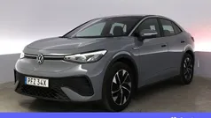 VW ID.5
